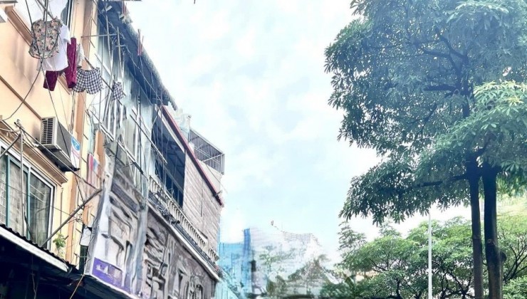 CHO THUÊ NHÀ MBKD SPA, CÀ PHÊ, SALON PHỐ TRUNG KÍNH, Ô TRÁNH DỪNG ĐỖ NGÀY ĐÊM
